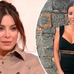 Превратилась в тетку: фанаты с трудом узнали Ани Лорак без макияжа 13 krug 23