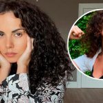 Новый скандал: Настю Каменских захейтили из-за танцев под русскоязычный трек 15 krug 24