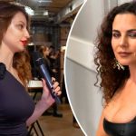 Не царское дело: Каменских отказалась говорить с журналисткой о своём русскоязычном репертуаре 15 krug 26