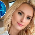 «Я просто полюбил украиночку»: на концерте Ирины Федишин в США на сцену вышел пьяный россиянин 15 krug 5