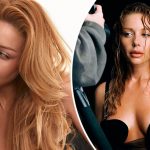 Слишком горячо! 39-летняя Тина Кароль засветила грудь в откровенной фотосессии 14 krug.jp 1