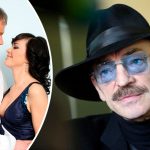 "Эта история вовсе не такая сказочная..." - Михаил Боярский рассказал горькую правду о романе Заворотнюк и Жигунова 15 krug.jp