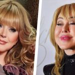 В России Пугачёву лишили почётного звания в пользу Успенской 16 pg