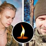 Во время исполнения боевого задания погиб 36-летний герой фильма "Сдвиг" 13 pg 2