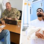 "Не служба а летний лагерь!" - Козловский отчитался о годовщине пребывания на фронте и нарвался на хейт 14 pg 3