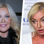 "Будет с кем похмелиться!" - Повалий засветилась в компании с Волочковой 14 rgrg