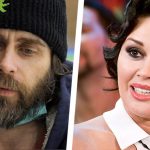 Остался ни с чем: дети Заворотнюк могут оставить вдовца Петра Чернышева без крова 15 unnamed file 2