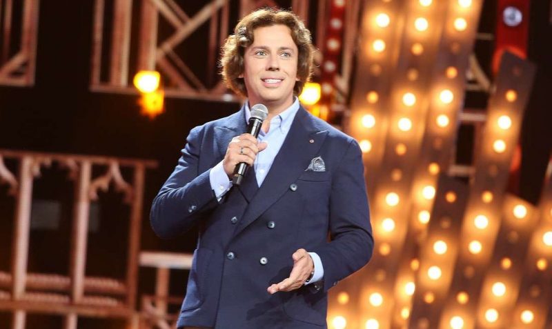 0501ef9eccb672994e097db170ace7ad e1722438119248