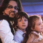 "Жуть! Напомнило похоронный марш!" - Киркоров заказал на День рождения сына странный оркестр 16 1030791101 0 190 2948 1857 600x0 80 0 0 186ce86249efe769832a3bfa10e47a17.jpg