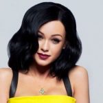 «Меня достало!»: Мария Яремчук подтвердила, что стала мамой и возмутилась поступком своего сводного брата 13 1530429885 91 main 758x382 1