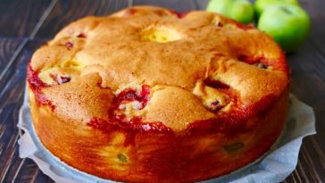 1681173291 food pibig info p zakritii pirog s yablokami v dukhovke vkon 46