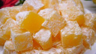 1681324741 food pibig info p konfeti iz krakhmala oboi 1