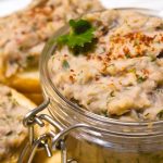 Попробовав эту намазку, свекор пустил слезу из-за воспоминаний: рецепт вкуснейшей закуски родом из детства 14 1722255049 img 1527