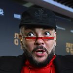 "Это отброс!" - известная российская артистка публично унизила Киркорова 19 1922288248 0 0 3044 2047 1440x900 80 1 1 4f11dcaedb87fed4c18c6fe7432b6505.jpg e1722330831705