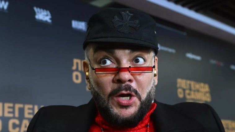 1922288248 0 0 3044 2047 1440x900 80 1 1 4f11dcaedb87fed4c18c6fe7432b6505.jpg e1722330831705