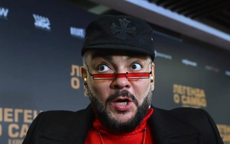 1922288248 0 0 3044 2047 1440x900 80 1 1 4f11dcaedb87fed4c18c6fe7432b6505.jpg e1722330885778