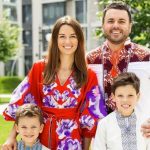 «Круто быть забронированным!» — Григорий Решетник отправился на отдых и нарвался на критику 13 30445fed70df6301f07f078908448730 e1719822961114 758x426 1