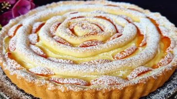 3f799f8a85977e0d057af4605992ee5b 7