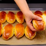 450602136 122131051238296075 1374133583722897278 n