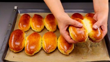 450602136 122131051238296075 1374133583722897278 n