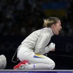 453245984 1027330916061712 952739384939760595 n