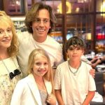 Кипрское гражданство и пентхаус за 2 млн евро с видом на Средиземное море: как Пугачёва и Галкин устроились на Кипре 14 4b4c4f1b772ff3c57c53a242d9270f53 e1720085401244