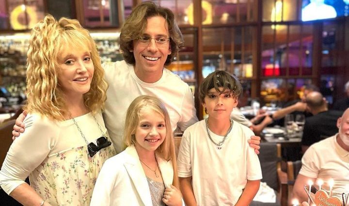 4b4c4f1b772ff3c57c53a242d9270f53 e1720085401244