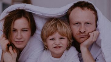 64ad5026a3c94f61084cdbea1b7e4cd2 e1719853106401