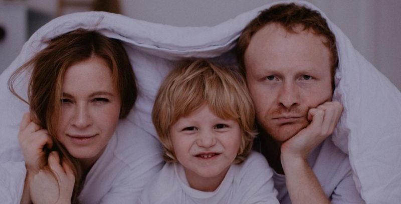 64ad5026a3c94f61084cdbea1b7e4cd2 e1719853116469