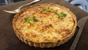 74zcbxusvkw9aywvfjwspzfmgfrvlqja