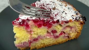 EKAoXLi2GfdYhQffH5KWRyLTvKcwWle6kmlBDbWZ