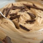 Очень вкусный десерт за 5 минут 14 Screenshot 7 4