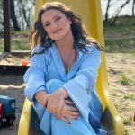 "Переживаю за обучение" - Могилевская показала 12-летнюю дочь и высказалась о её будущем 15 Snapinsta.app 451489966 18453475687023552 8455394994140343792 n 1080 e1721406385212