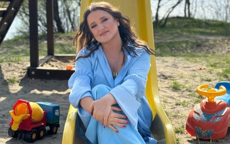 Snapinsta.app 451489966 18453475687023552 8455394994140343792 n 1080 e1721406385212