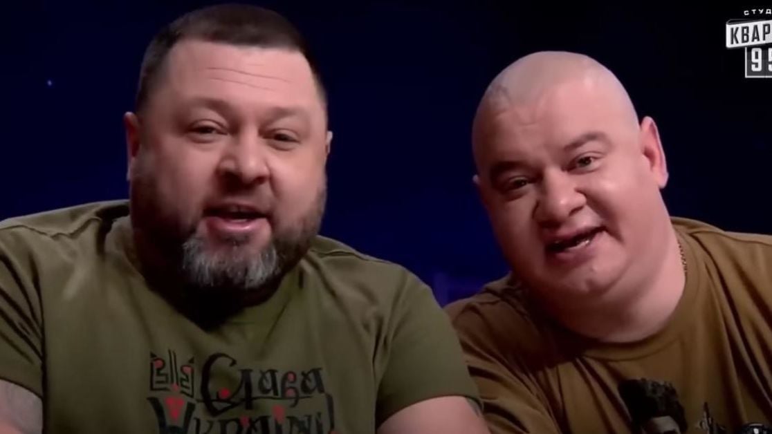 b6b018d0ad143537563ac5d709f5e662