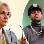 Как будем отмечать?" - известный украинский блогер высмеял убийство Ирины Фарион 13 bvdbvjdjvgnij 1