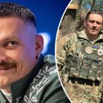 bvdbvjdjvgrnij 4 758x426 1