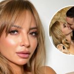 37-летняя звезда "Квартала" Ирина Сопонару показала фото свадьбы с британцем 17 bvdbvjdjvgrnij.jg 1