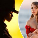 Назвала настоящее имя: Кристина Соловий выдала певицу Klavdia Petrivna 15 bvdbvjdjvgrnij.jg