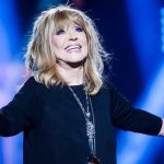 "Никак не могу преодолеть этот барьер" - Алла Пугачева впервые откровенно ответила, почему не выходит на сцену 13 bvdbvjdjvgrnij.jg 5