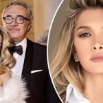 "Сейчас я в отношениях" - Брежнева разрыдалась, вспоминая о разводе с Меладзе 16 bvdbvjdjvgrnij.jp 1