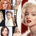 Больше не Мэрилин Монро: названо имя самой красивой актрисы всех времён 15 bvdbvjdjvgrnijg