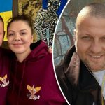 С любимой на фоне Карпат: Валерий Залужный показал фото с отдыха и высказался об Украине 16 bvdbvjvgrnij