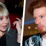 Алла Пугачева публично обратилась к внуку Никите Преснякову, поддержав его переезд в США 13 fhhhg 3