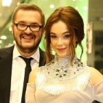 «А что здесь такого?!»: брат Марии Яремчук впервые прокомментировал информацию о том, что отцом её ребенка является Пономарев 14 ijhzge c650x390x0sx65s 84c841aa1631a5749f2c566801e92cda