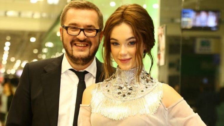 ijhzge c650x390x0sx65s 84c841aa1631a5749f2c566801e92cda