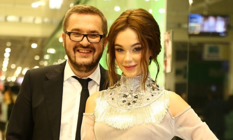 ijhzge c650x390x0sx65s 84c841aa1631a5749f2c566801e92cda