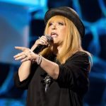 «Нужно валить!» — Алла Пугачева призвала друзей и коллег немедленно уехать из РФ 16 img 0041347 e1720192723841 758x409 1