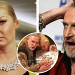 Не простила слив про водку с мухоморами: Волочкова публично отшила Джигурду (ВИДЕО) 14 jpg