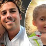 "Я папина доченька, знаменитого на весь мир!" - 10-летняя Лиза Галкина умилила обращением к отцу 16 krug 16